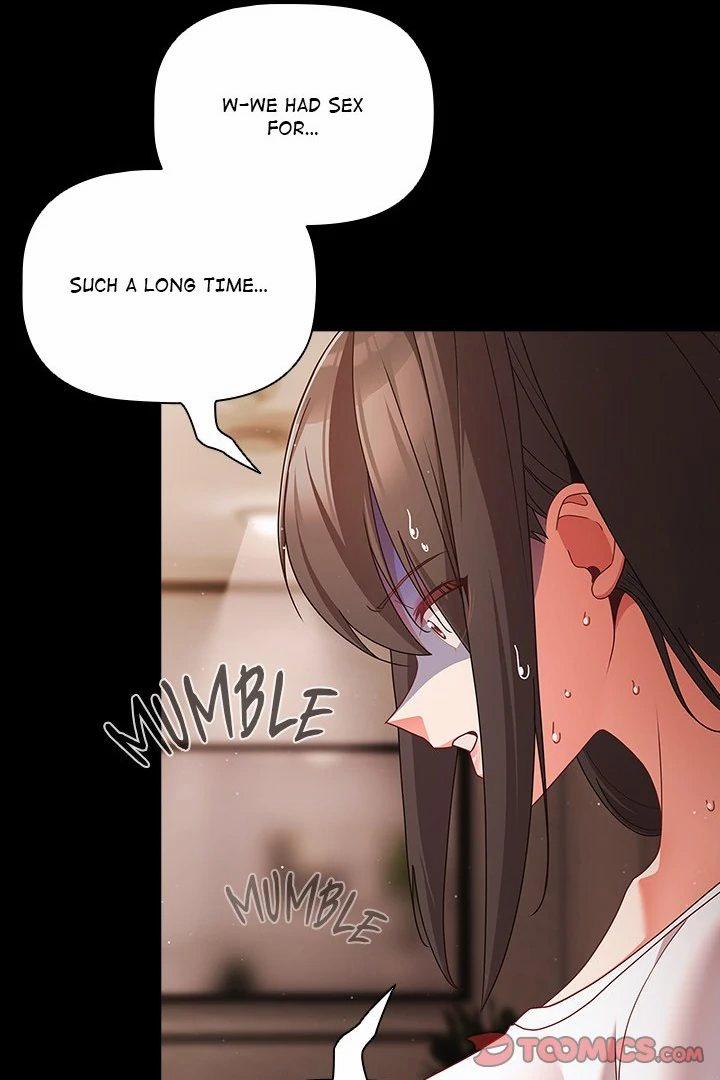 People Of The Dark 12 trang 26