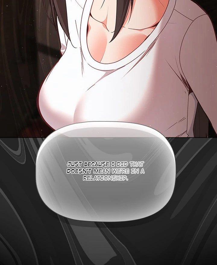 People Of The Dark 12 trang 30