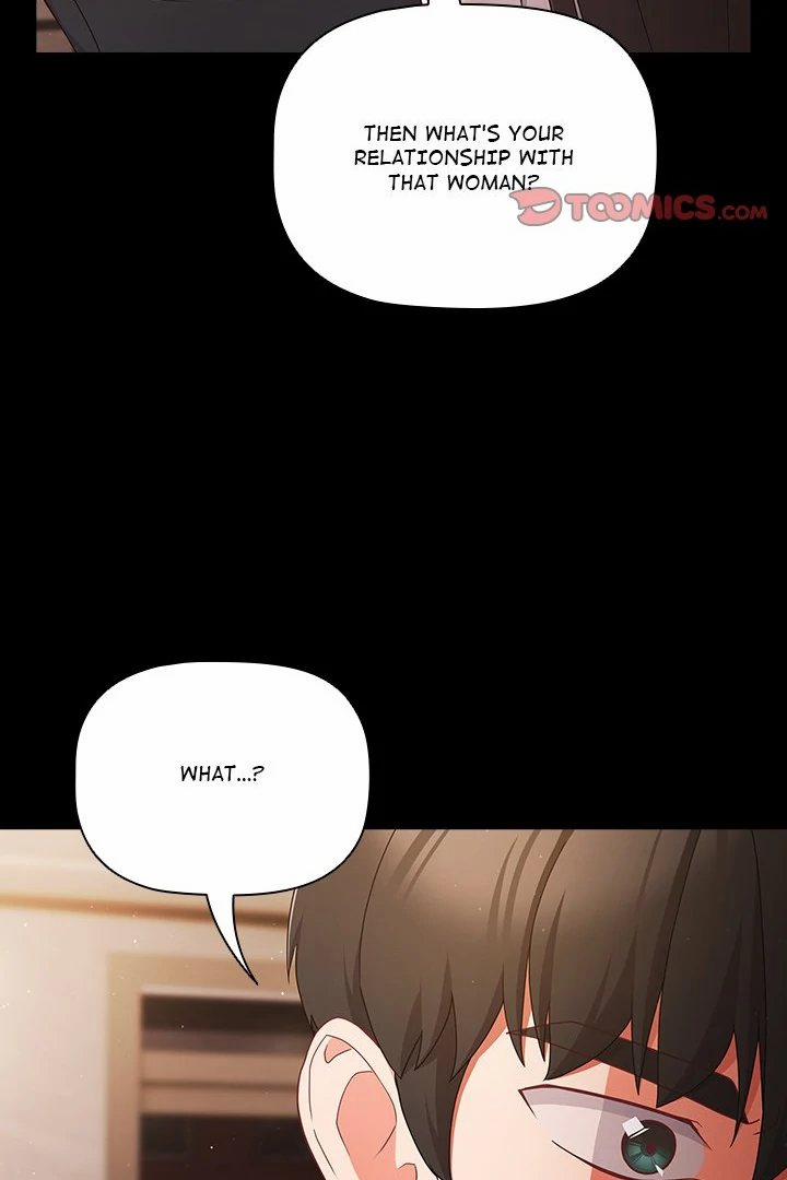 People Of The Dark 12 trang 33