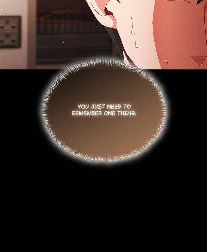 People Of The Dark 12 trang 34