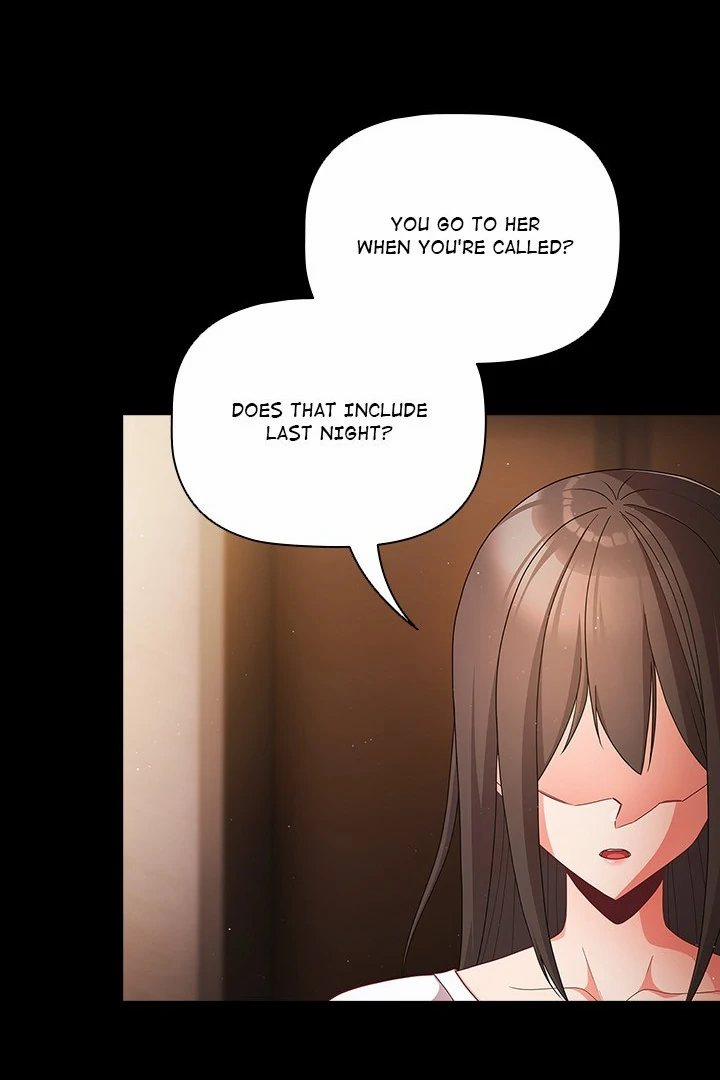 People Of The Dark 12 trang 38