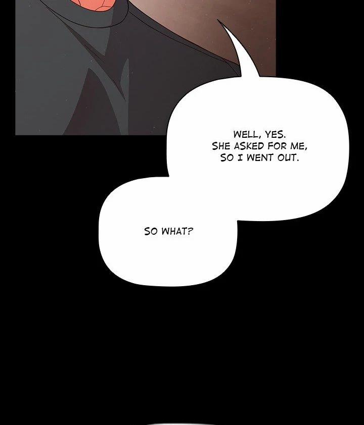 People Of The Dark 12 trang 40