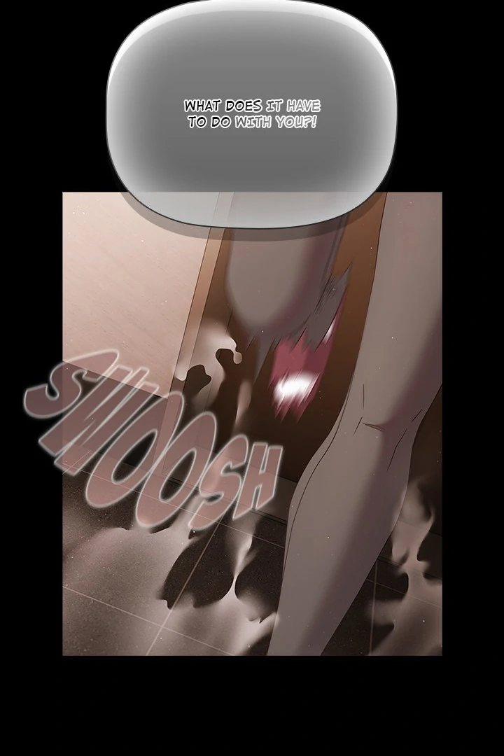 People Of The Dark 12 trang 41