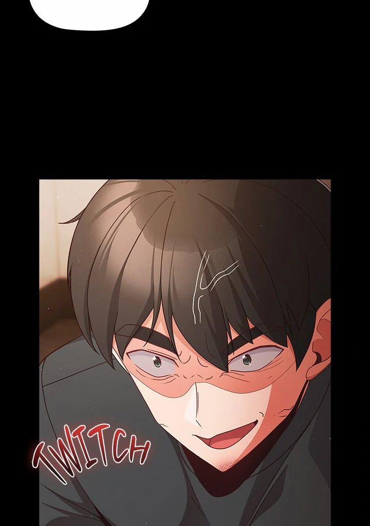 People Of The Dark 12 trang 6