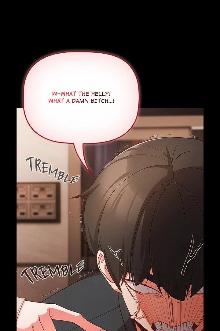 People Of The Dark 12 trang 48