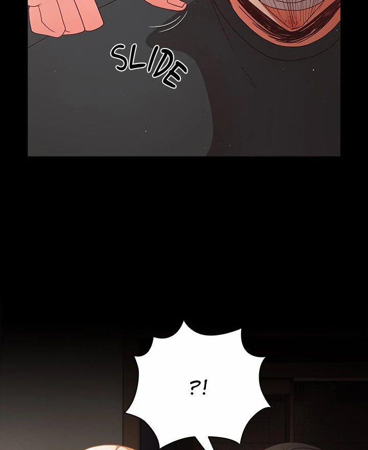 People Of The Dark 12 trang 49