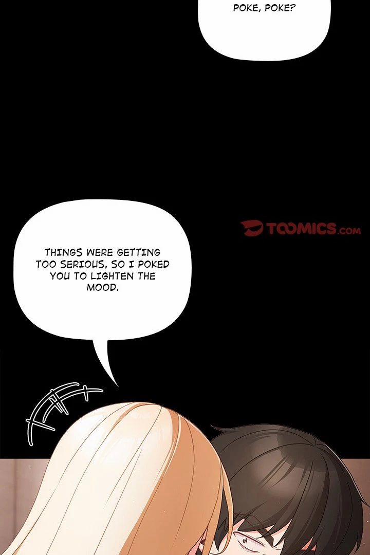 People Of The Dark 12 trang 52