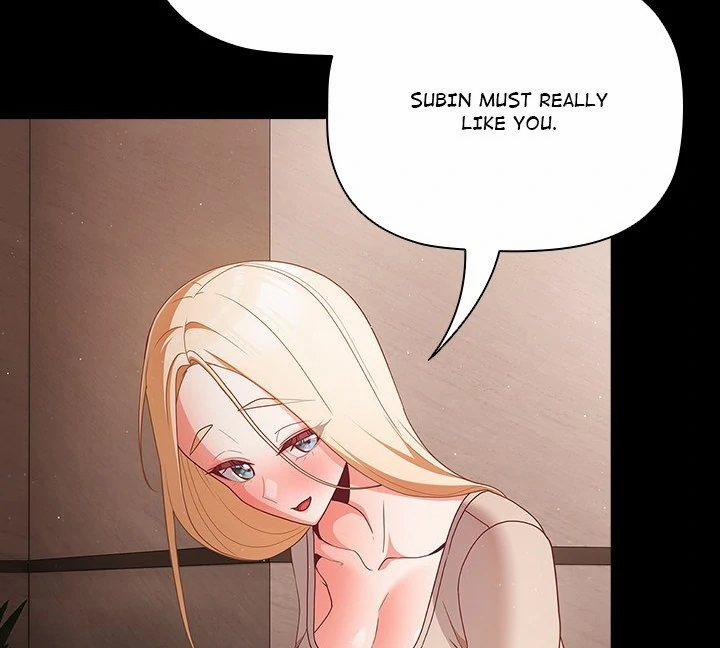 People Of The Dark 12 trang 54