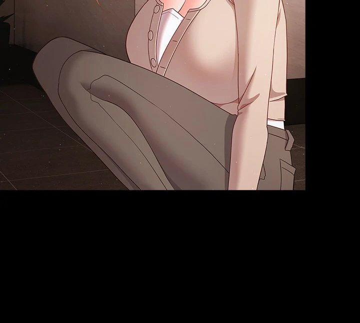 People Of The Dark 12 trang 55