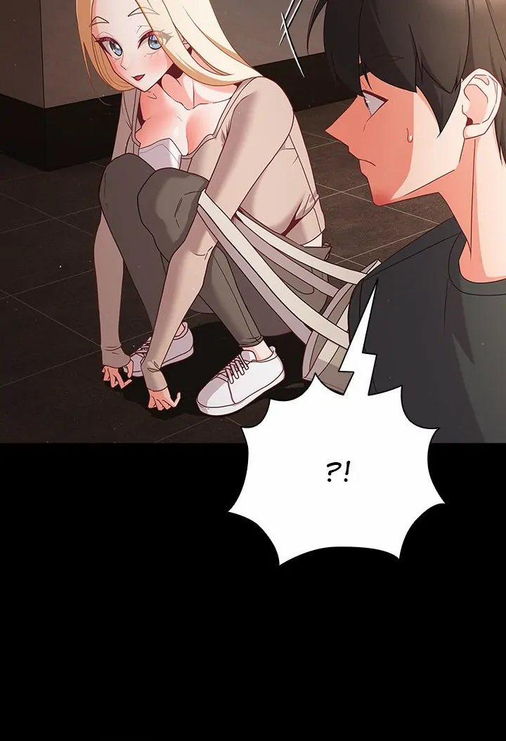 People Of The Dark 12 trang 60