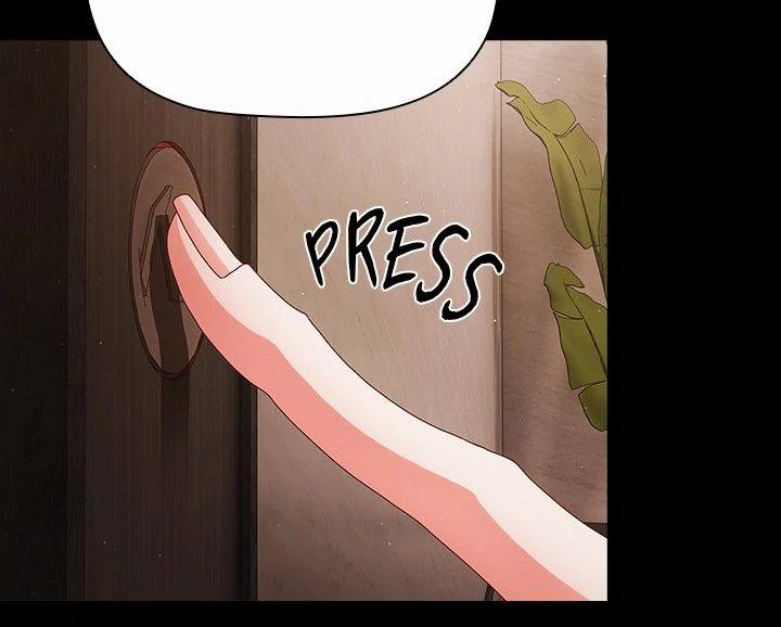 People Of The Dark 12 trang 64