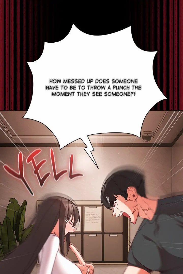 People Of The Dark 12 trang 8