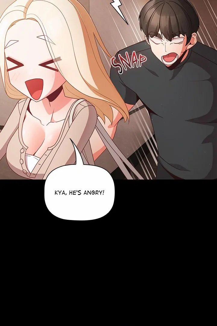 People Of The Dark 12 trang 68