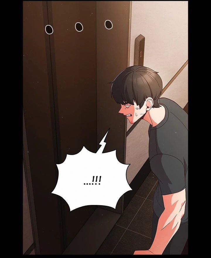 People Of The Dark 12 trang 69