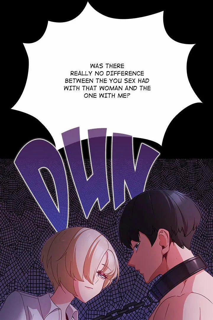 People Of The Dark 12 trang 77