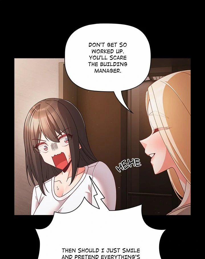 People Of The Dark 12 trang 10