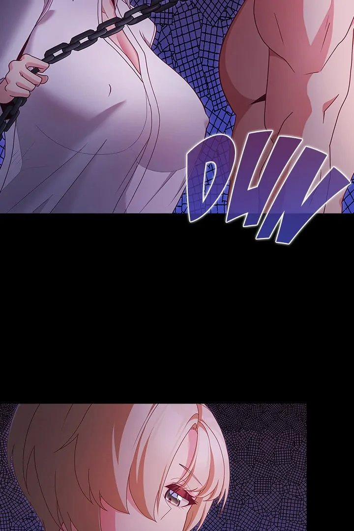 People Of The Dark 12 trang 78