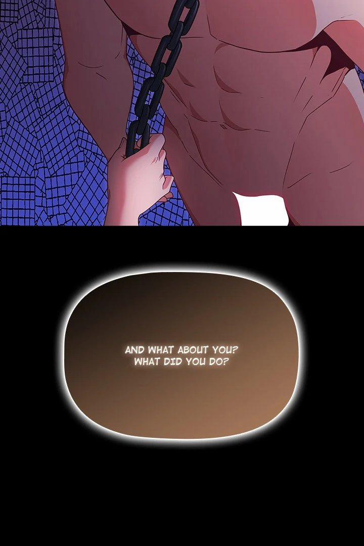 People Of The Dark 12 trang 82