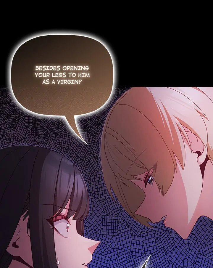 People Of The Dark 12 trang 83