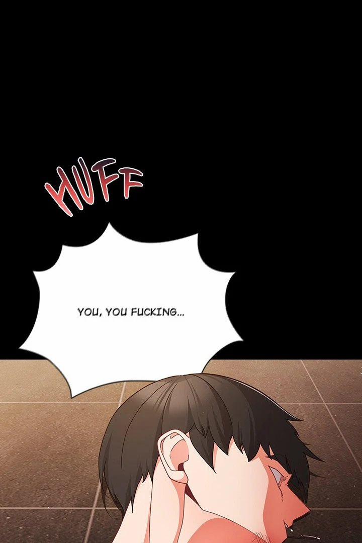 People Of The Dark 12 trang 0