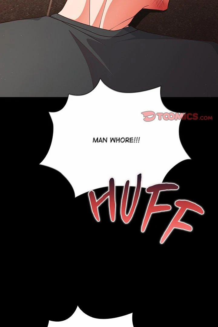 People Of The Dark 12 trang 1