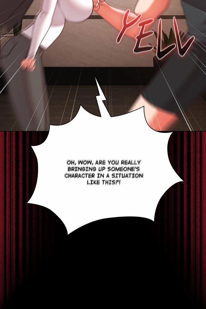 People Of The Dark 12 trang 9