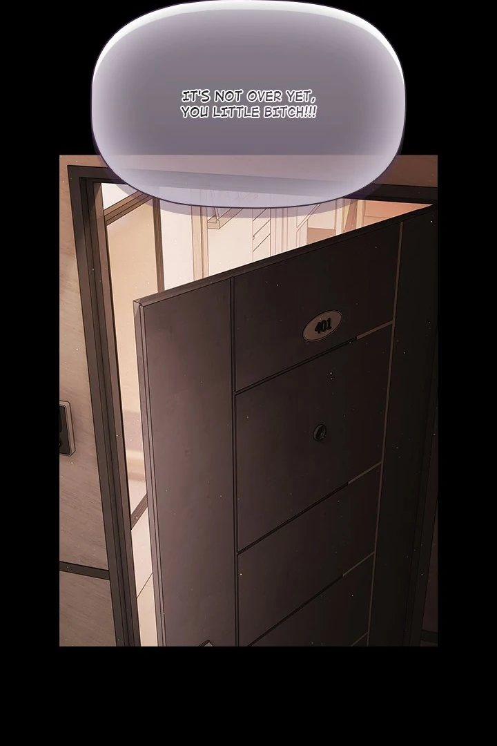 People Of The Dark 12 trang 95