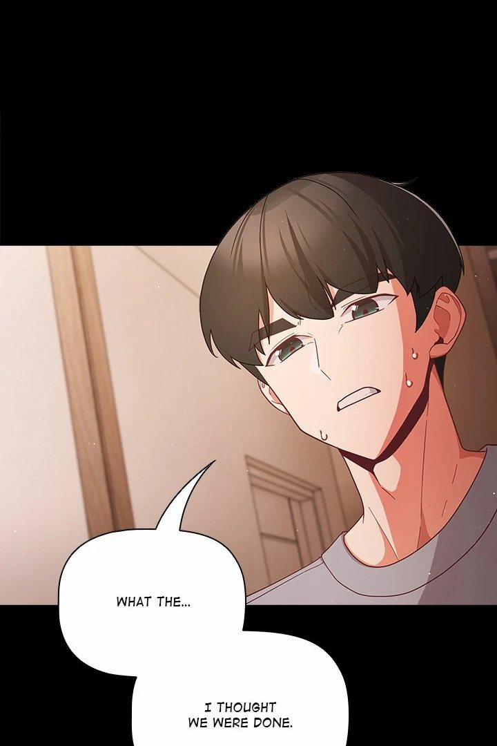 People Of The Dark 12 trang 96