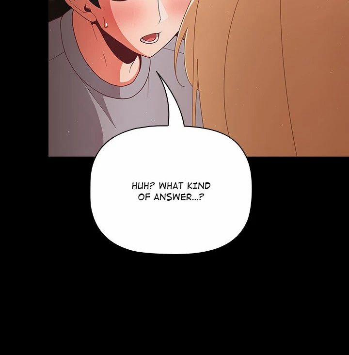 People Of The Dark 12 trang 104