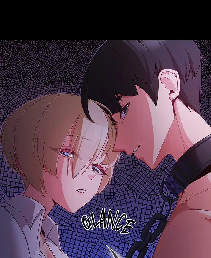 People Of The Dark 12 trang 88