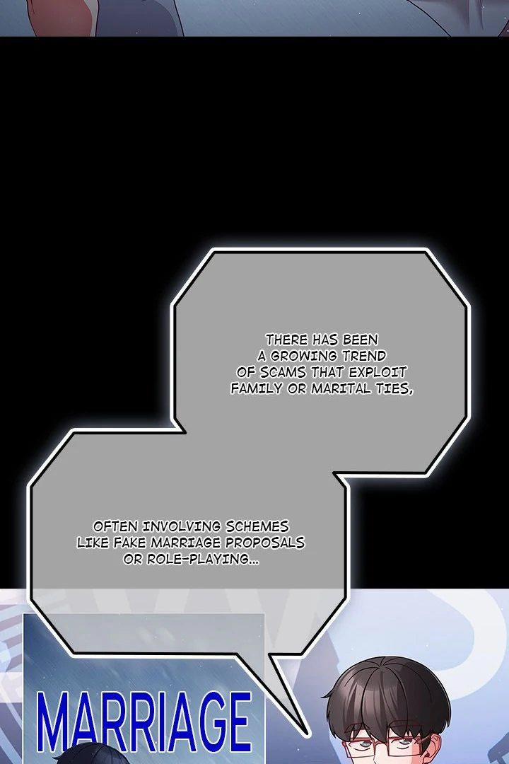 People Of The Dark 13 trang 2