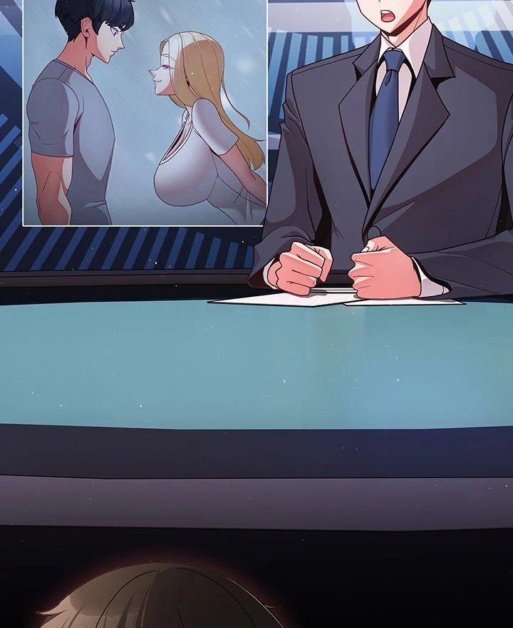 People Of The Dark 13 trang 3