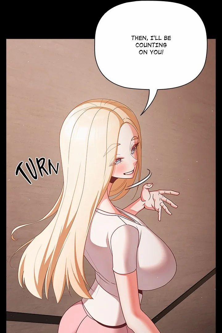 People Of The Dark 13 trang 37