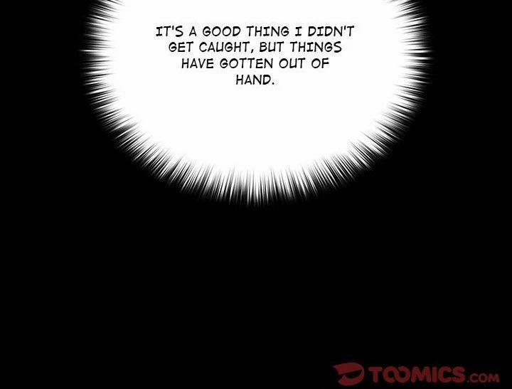 People Of The Dark 13 trang 80