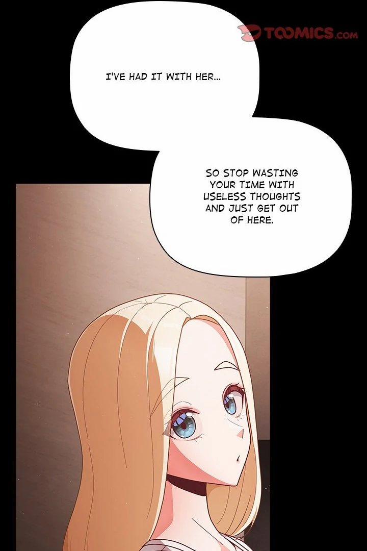 People Of The Dark 13 trang 14