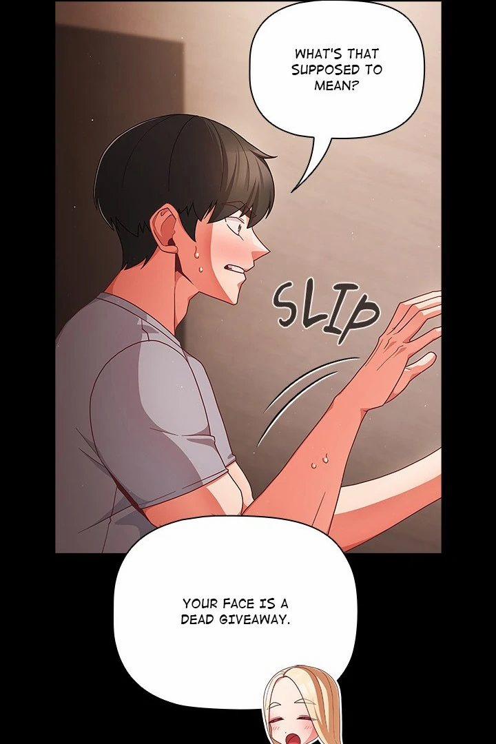 People Of The Dark 13 trang 19