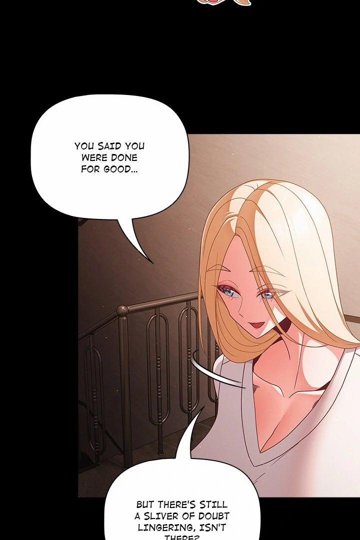 People Of The Dark 13 trang 20