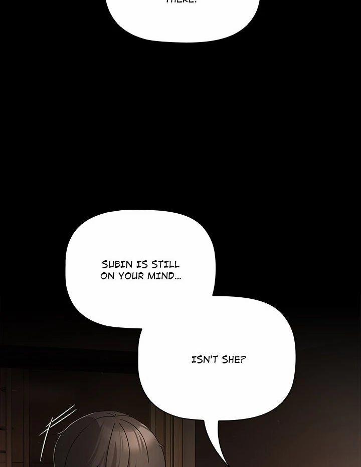 People Of The Dark 13 trang 21