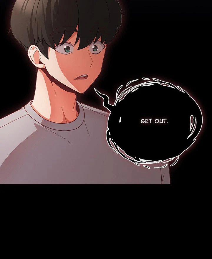 People Of The Dark 13 trang 4