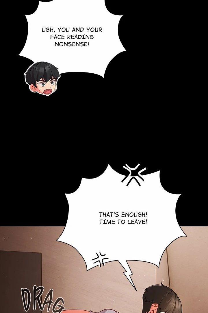 People Of The Dark 13 trang 24