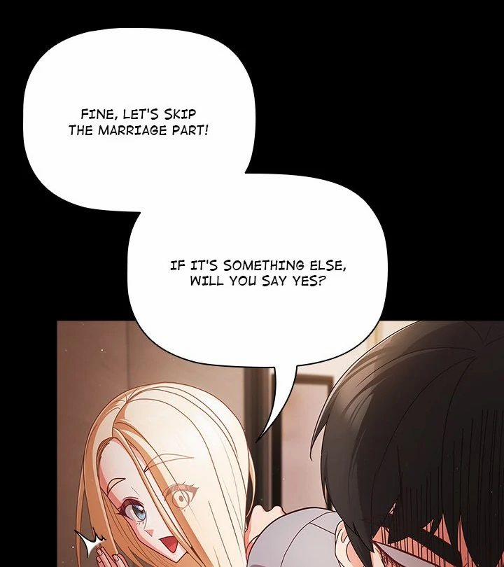 People Of The Dark 13 trang 26