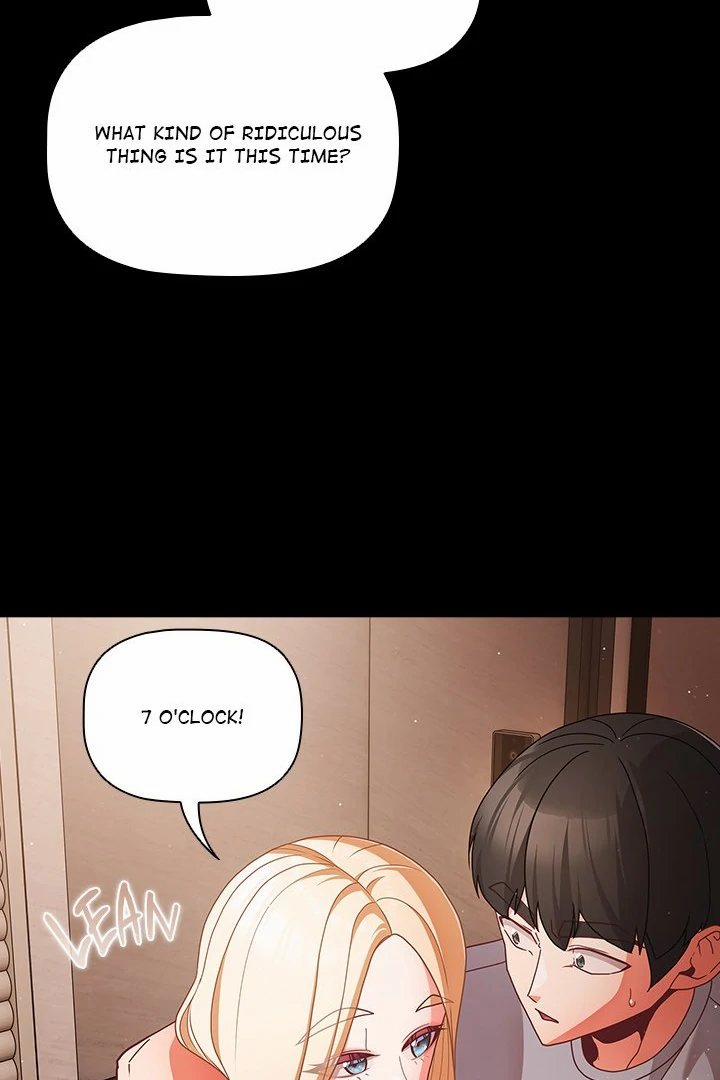 People Of The Dark 13 trang 29