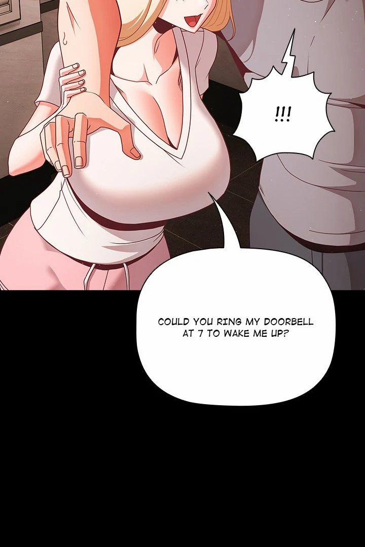 People Of The Dark 13 trang 30