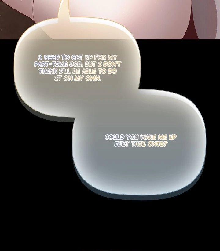 People Of The Dark 13 trang 32