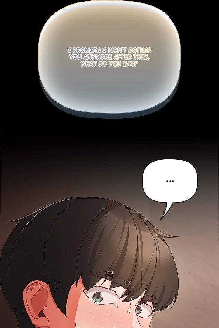 People Of The Dark 13 trang 33