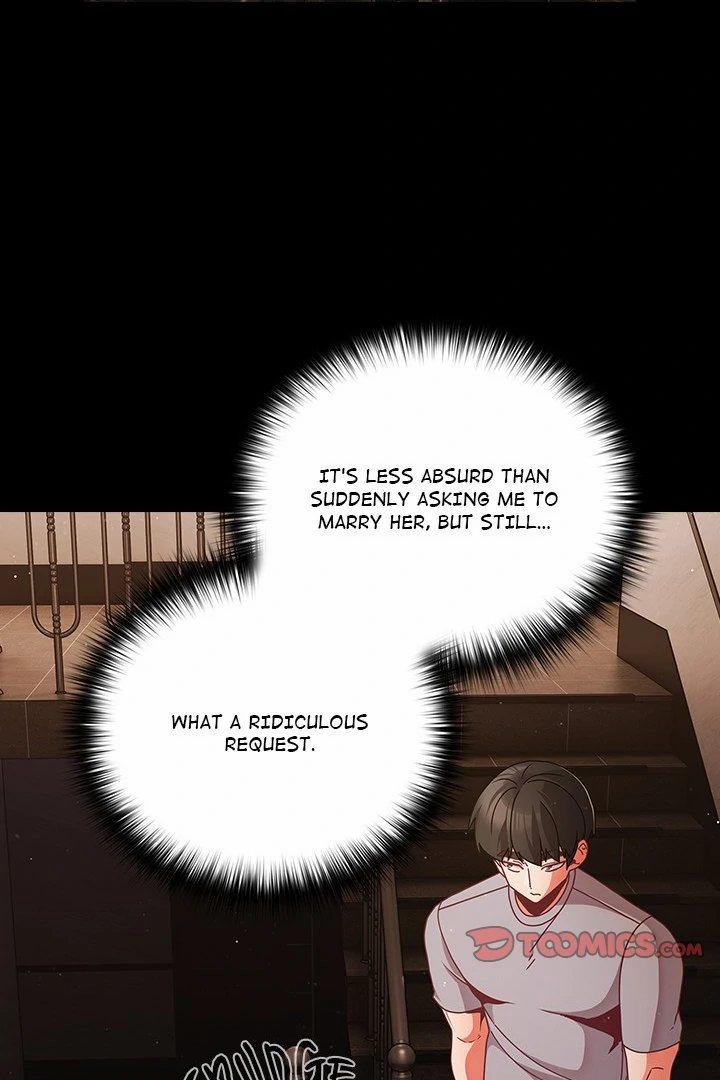 People Of The Dark 13 trang 43