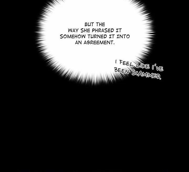 People Of The Dark 13 trang 46