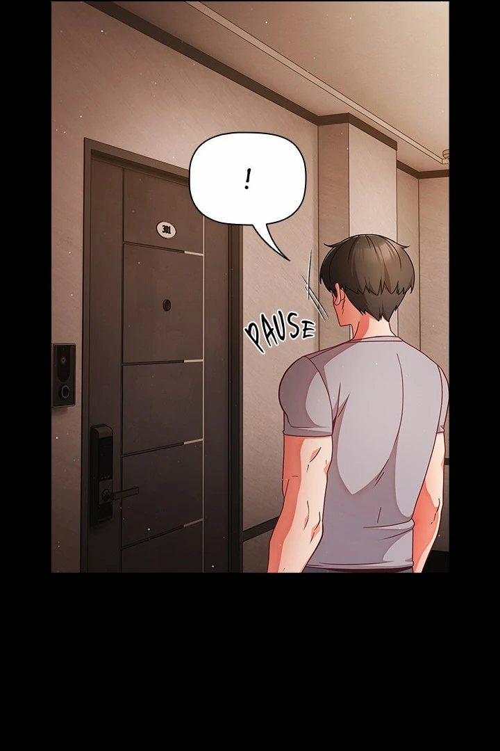 People Of The Dark 13 trang 47