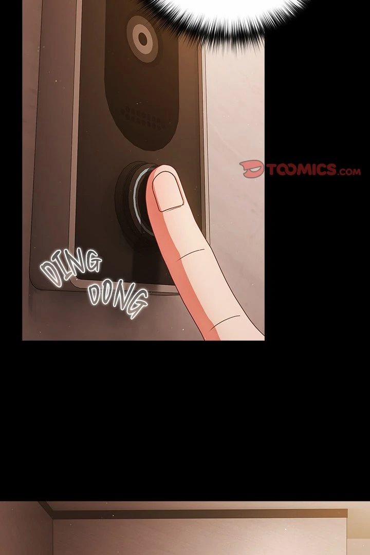 People Of The Dark 13 trang 53