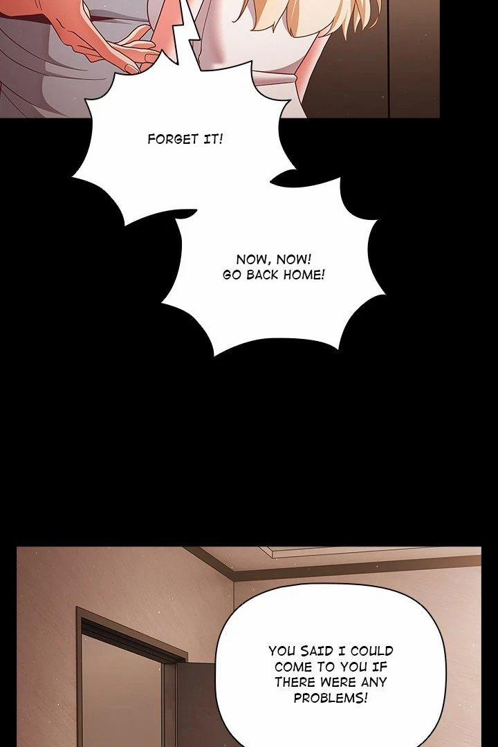 People Of The Dark 13 trang 7